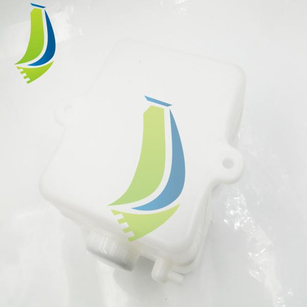 K1038409 Reserve Tank Expansion Tank for DX140 DX160