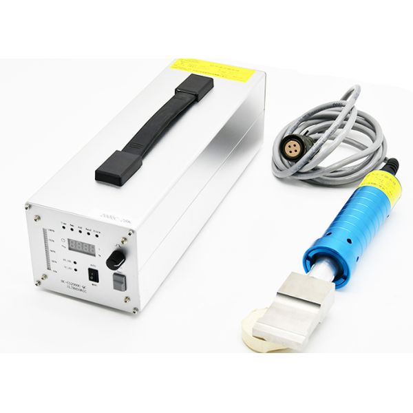 Solution de soudure écologique par technologie de soudure ultrasonique à revêtement d'indium 28K