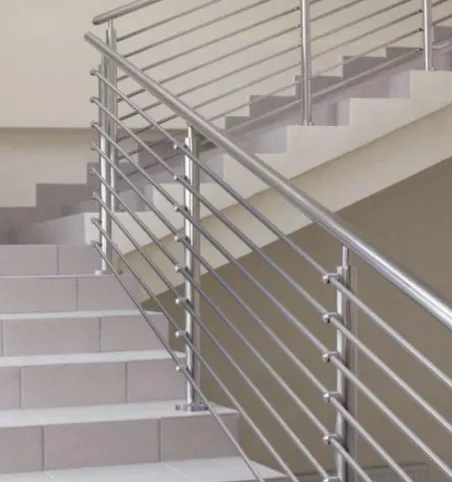 6mm 316 Stainless Steel Sheet Plate 201 430 ASTM 2mm 10mm thick