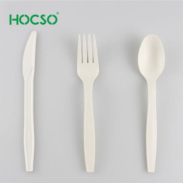 Individual Paper Wrapped Black and White Drinking Straws with Personalized Pattern