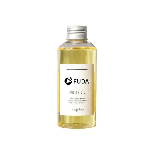 Pure Argan Oil Hair Treatment Products Refreshing Anti Oxidantion