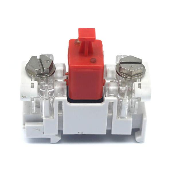 100-парная IBDN NORDX NORTE BIX QCBIX1A система перекрестного соединения для рас