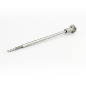 Модулирующая лампа топлива f 00V C01 015 запасных частей двигателя дизеля