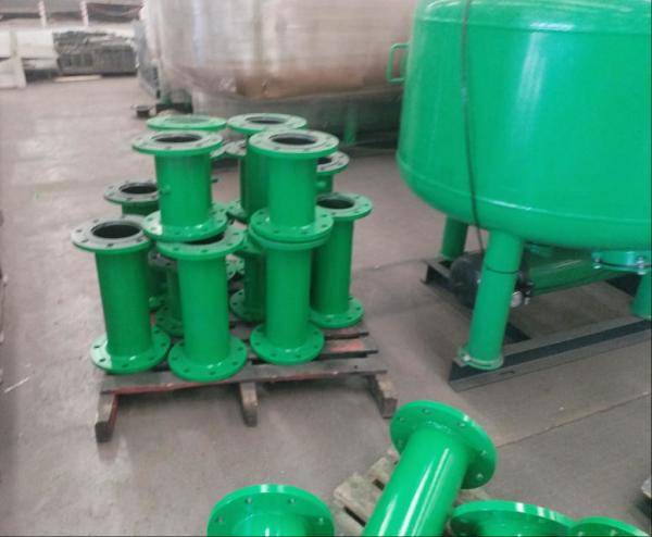 Pompes à eau centrifugees verticales à plusieurs étages en acier inoxydable, pompes industrielles de traitement de l'eau à haute pression, pompes à eau de rappel à plusieurs étages
