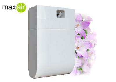 ECO-amigável com do banheiro grande silencioso da bomba de Japão da névoa da garrafa 300m3 do ANIMAL DE ESTIMAÇÃO 150ml o difusor elétrico da aromaterapia