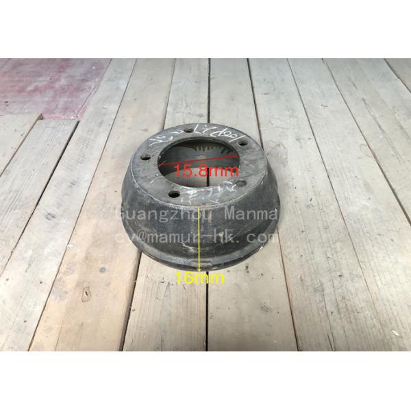 Части тормоза тормозного барабана NKR ISUZU 8-94382884-2