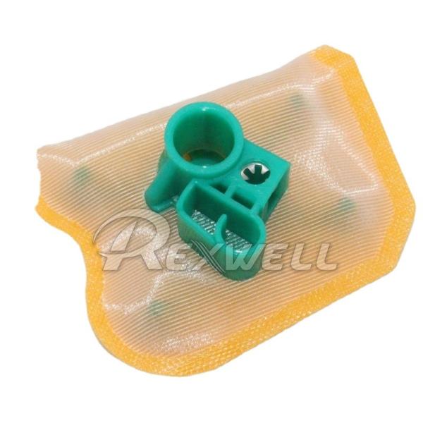 Melhor escolha de filtro de bomba de combustível de carro 31060-2P000 para 2015-2016 Hyundai Tucson
