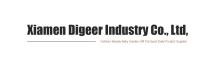 Xiamen Digeer Rubber And Plastic Co., Ltd.