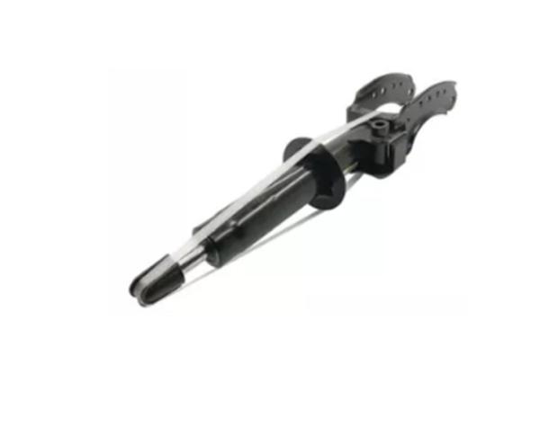 VW Touareg SUV Car Front Shock Absorber Right 7L6 413 032 L