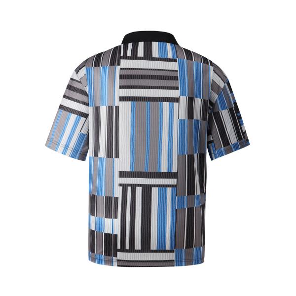 Короткие рукава хлопчатобумажные детские футболки яркие цвета для спорта теннис