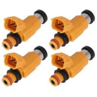 CDH275 MD319792 Fuel Injector Nozzle For Mitsubishi Diamante 3.5L Montero 3.0L V6