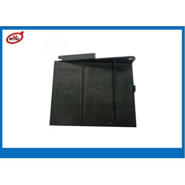 49242427000A-05 49250180000D ATM Spare Parts Diebold Platen Funnel FAR Side