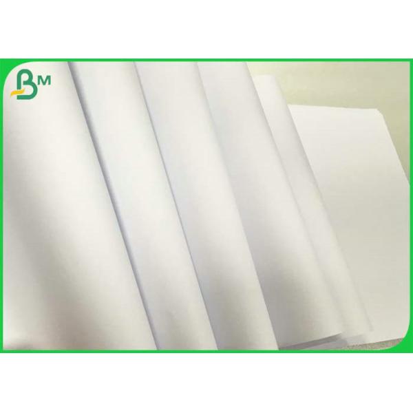 бумага 700 x 1000mm 70g 180g Printable смещенная для страниц тетради внутренних бумага 700 x 1000mm 70g 180g Printable смещенная для страниц тетради внутренних