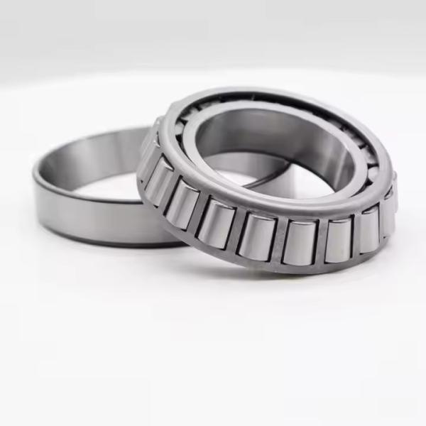 Rodamientos de rodillos cónicos 130611H 80611K1 Rodamientos con rodamientos para carretillas elevadoras 60x150x33 para equipos agrícolas