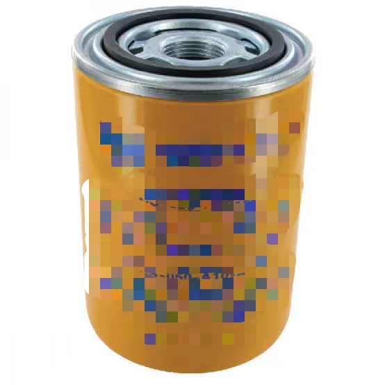 Diesel Hydraulic Oil Filter Element CS-100-A03-A CS-100-A06-A CS-100-A10-A CS-100-A25-A