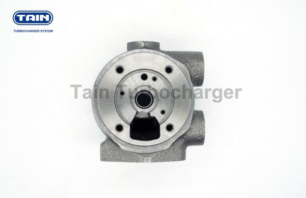 MAZADA 6 / 626 / Permacy RHF4V Turbo bearing house / central house VIA10019 VJ32 VJ30