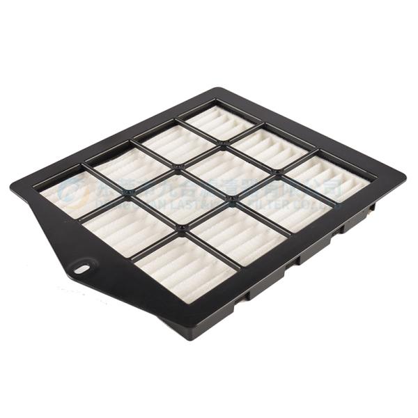 Car Application Komatsu Komatsu Dozer Cabin Filter 2A5-979-1551 2A59791191 for Manufacturing Plant