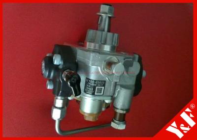 A máquina escavadora de Kobelco do motor de J05E parte VH22100E0030/22100-E0035