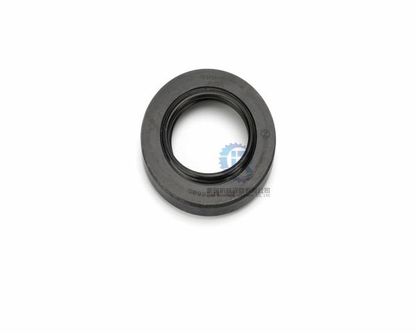 Kobelco Sk330-8 Motor Seal Kit