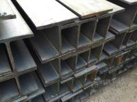 2B incombustible 301L Ss emito ISO9001 estructural de acero inoxidable