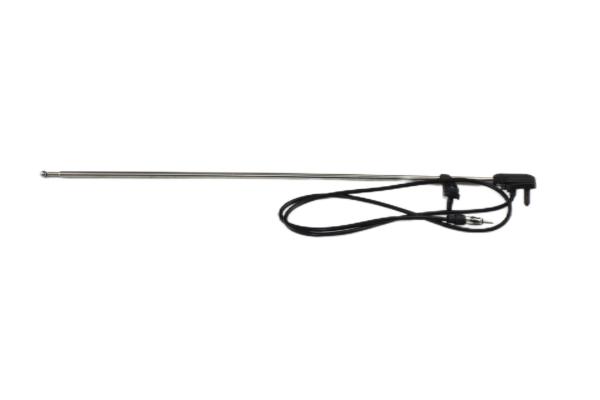 ISUZU NHR NKR SD KY NPR ANTENNA 373950002 8944024471