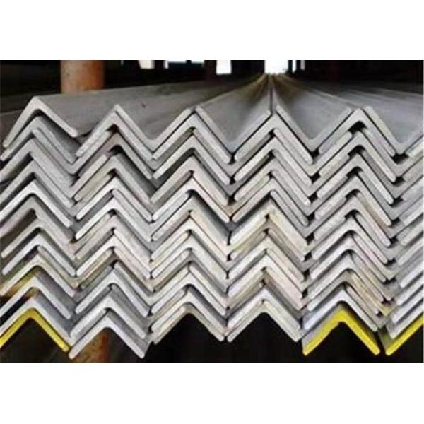 Трубка трубы нержавеющей стали 8 дюймов сваренная нержавеющей сталью труба нержавеющей стали трубы стали 3 дюймов диаметра почищенная щеткой