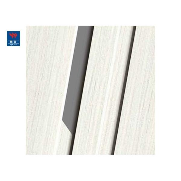 Выдвиженческая подгонянная класса продажи размера дверь гостиницы горячего дружественного к эко деревянная