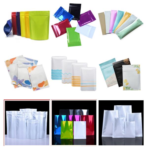 Лекарственная маркировка Dragon Pharma, настраиваемые таблетки для лекарств, рукавные пакеты, наклейки