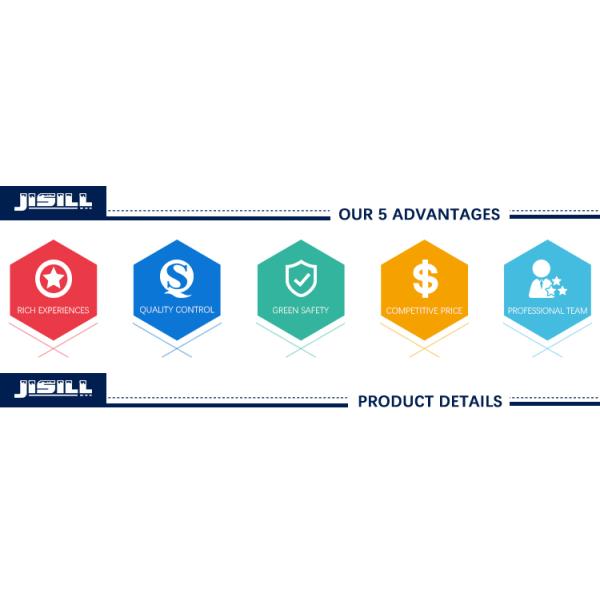 VIP - PU складная портативная вакуумная изоляционная панель для медицинской крови вакцины для замороженной пищи