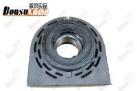 Portador del eje impulsor del conjunto de cojinetes del centro de ISUZU 700P que lleva 8980208800
