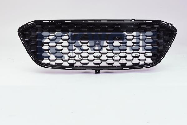 F01-2803551FA Automotive Radiator Grille Replacement For JETOUR X70
