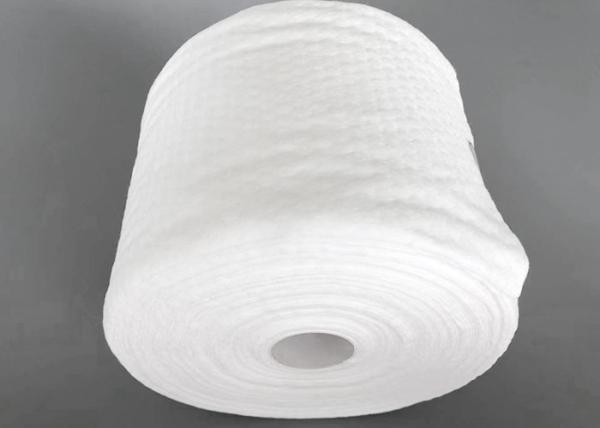 100% Viscose  Bamboo Face Clothz Highly Absorbent Hygienic  Healthy Non Toxic