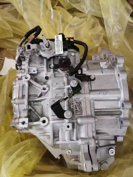 A6MF1 A6MF2 A6MF3 A6MF1 A6GF2 Gearbox For Hyundai Kia Chevrolet 6speed 10-UP