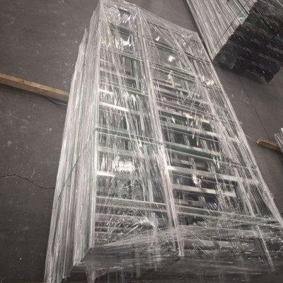 electrical ladder tray