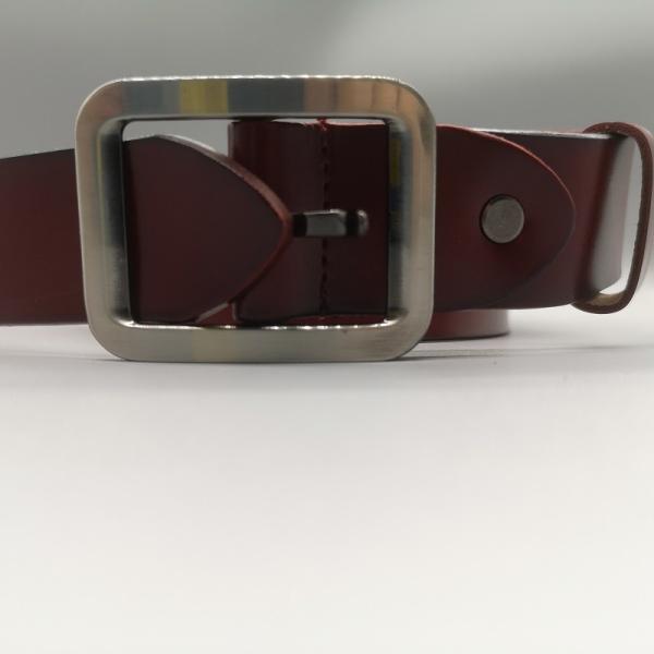 Men belts