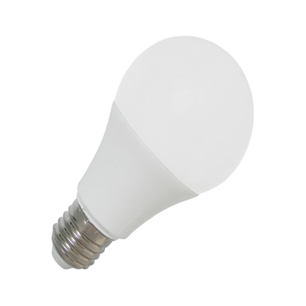 9w Led Bulbs E27 Led Light Bulb For Indoor Lighting 6000K Working Time 20000 Hours