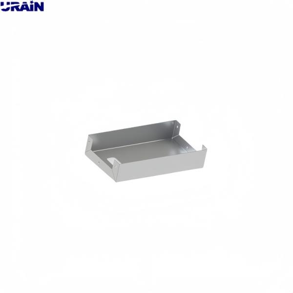 Servicio de Fabricación de Chapa Metálica Personalizada OEM Piezas de Fabricación de Chapa Metálica de Acero Inoxidable