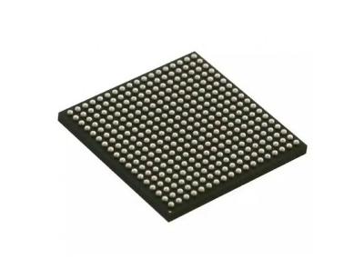 New XC7K410T-2FBG900I Electronic Components