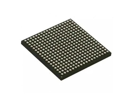 New XC7K410T-2FBG900I Electronic Components