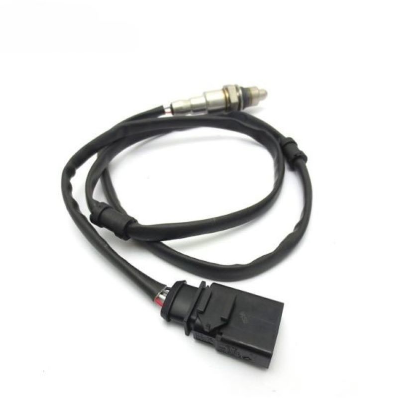OEM Автомобильный датчик кислорода 04E906262AL для Skoda VW Polo Petrol A6 A8