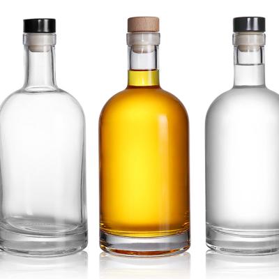 200 ml 375 ml 500 ml 700 ml 750 ml 1000 ml Gin Vodka Espírito Botelho Botelho de Suco de Vinho