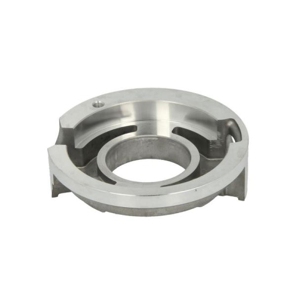 Transmission Oil Pump Cover 3892693801 9472690501 9472690901 for Actros/Antos/Arocs/Axor G200/210/211