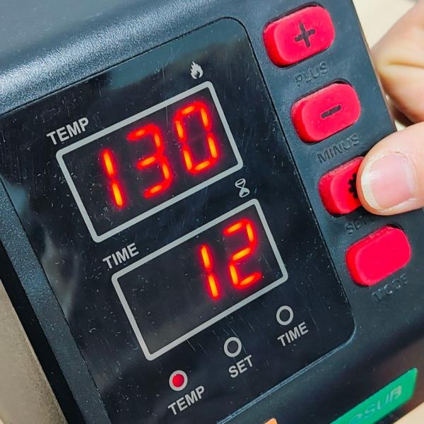 Vibrant Color Screen Printing Logo Personalized Heat Transfer Stickers For Clothes Shoes