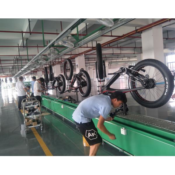 Retro Vintage E-Bike with 500W Bafang Rear Hub Motor Electric Bike OEM Wholesales Bike