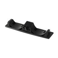 Das partes do corpo feitas sob encomenda plásticas da motocicleta do molde do inection do ABS cinza branco preto impermeável