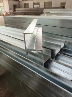Construire des murs de soutènement résistants et durables