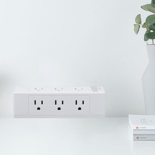 Boente multifunctional power plug table clamp mount outlet / movable desk socket mounting tabletop socket