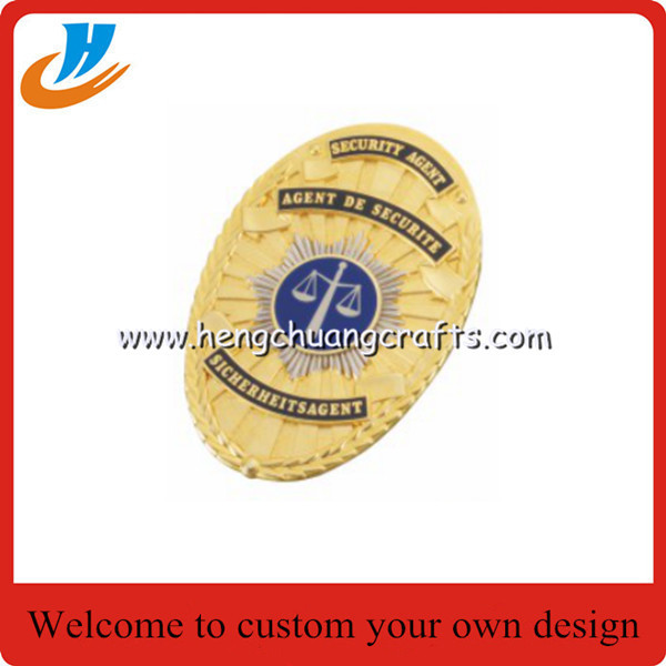 Custom City pins for collection,Shenzhen factory specialized in metal pins for sale