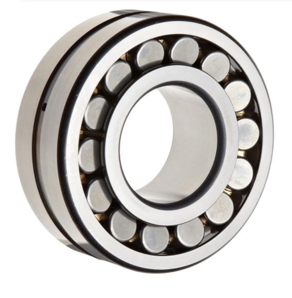 MB Sealed Spherical Roller Bearings 23032 24032 23132 160mm ID