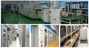 Anengji(Chengdu) New Energy Co., Ltd.